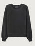 American Vintage ATU03B sweat shirt atubay